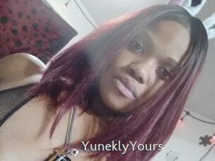 YuneklyYours