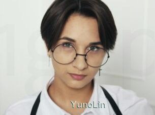 YunoLin