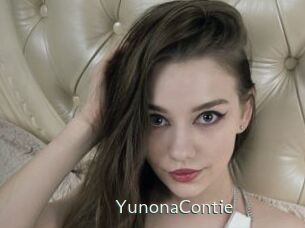 YunonaContie