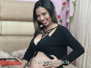 Yurleypatricia