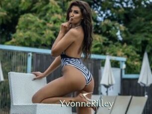 YvonneRilley