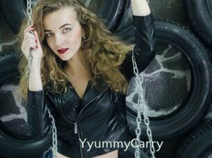 YyummyCarry