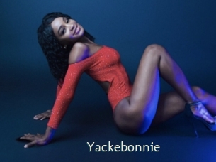 Yackebonnie