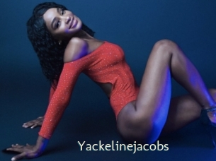 Yackelinejacobs