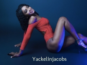 Yackelinjacobs
