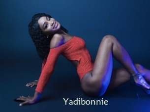 Yadibonnie
