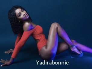Yadirabonnie