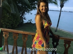 Yadiraorozco19