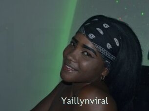 Yaillynviral