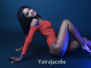 Yairajacobs