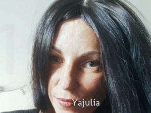 Yajulia