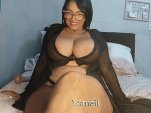 Yameil