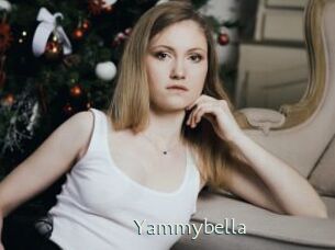 Yammybella