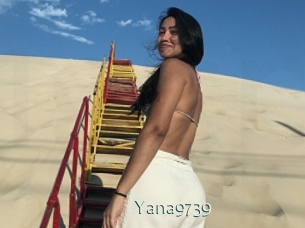 yana9739 1 grosse chatte poilue