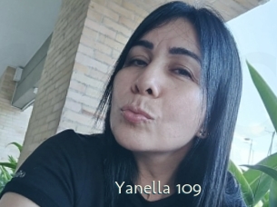 Yanella_109