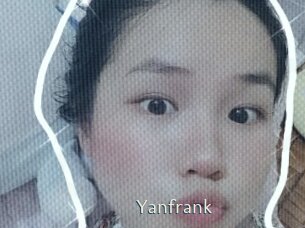 Yanfrank