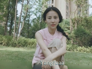 Yangjiaaa