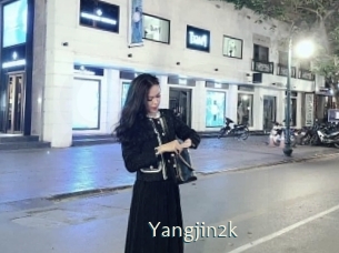Yangjin2k