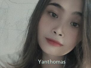 Yanthomas