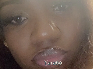Yara69