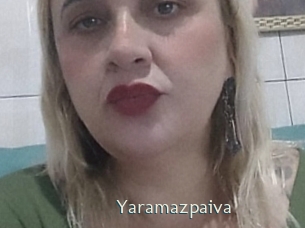 Yaramazpaiva