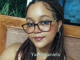 Yareladaniels