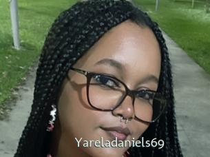 Yareladaniels69