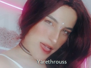Yarethrouss