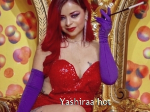 Yashiraa_hot