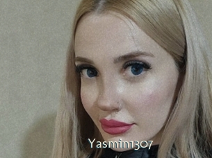 Yasmin1307
