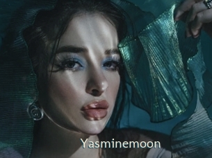 Yasminemoon