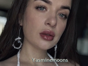 Yasminemoons