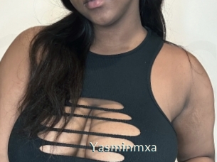 Yasminmxa