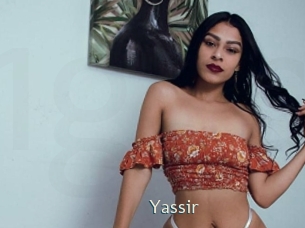 Yassir