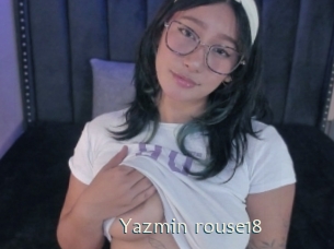 Yazmin_rouse18