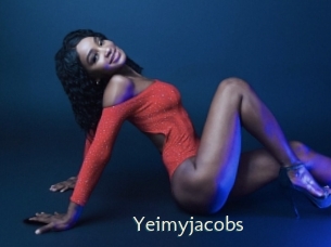 Yeimyjacobs