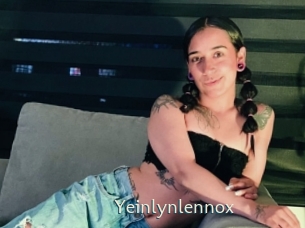 Yeinlynlennox