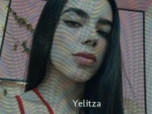 Yelitza
