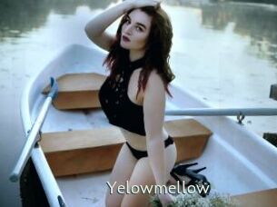 Yelowmellow