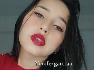 Yenifergarciaa