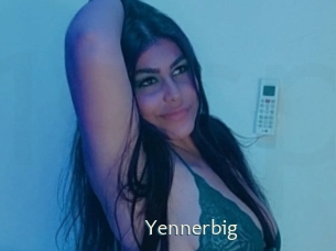 Yennerbig