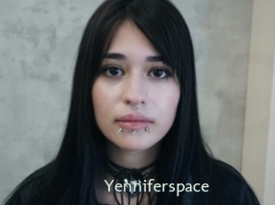 Yenniferspace