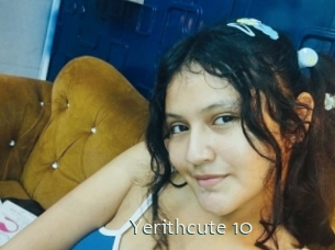 Yerithcute_10