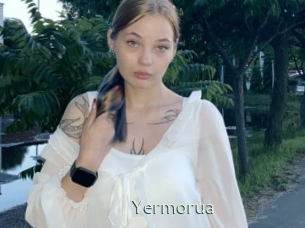 Yermorua