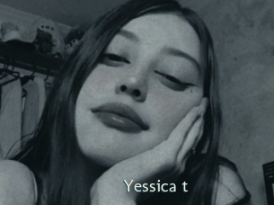 Yessica_t