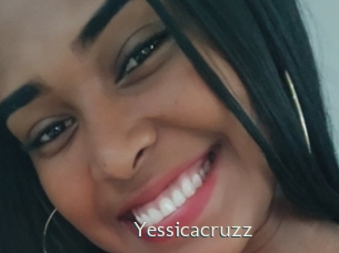yessicacruzz 1 grosse chatte poilue