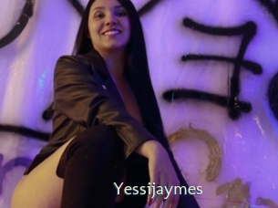 Yessijaymes