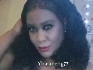 Yhasmeng77