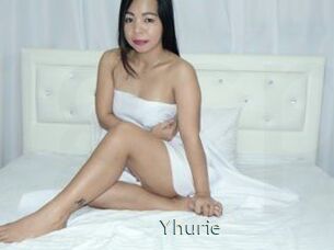 Yhurie