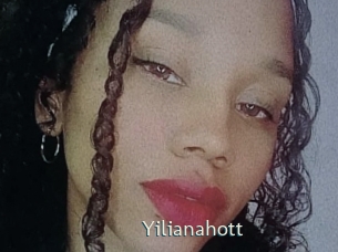 Yilianahott
